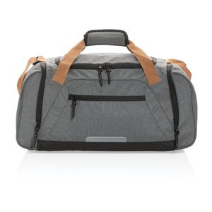 XD Collection P707.09 - Impact AWARE™ Urban outdoor weekend bag