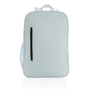 XD Collection P733.08 - Tierra cooler backpack