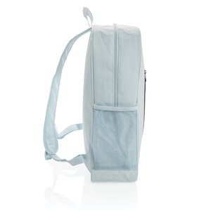 XD Collection P733.08 - Tierra cooler backpack