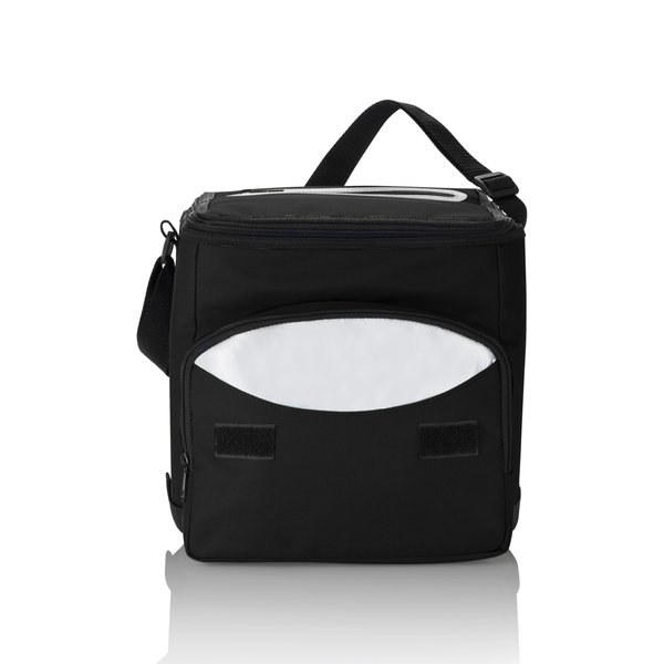 XD Collection P733.19 - Foldable cooler bag