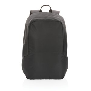 XD Collection P762.76 - Impact AWARE™ RPET anti-theft backpack