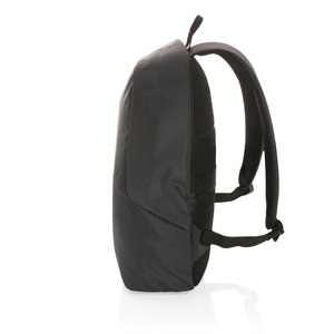 XD Collection P762.76 - Impact AWARE™ RPET anti-theft backpack