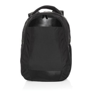 XD Collection P763.07 - Impact AWARE™ Boardroom laptop backpack PVC free