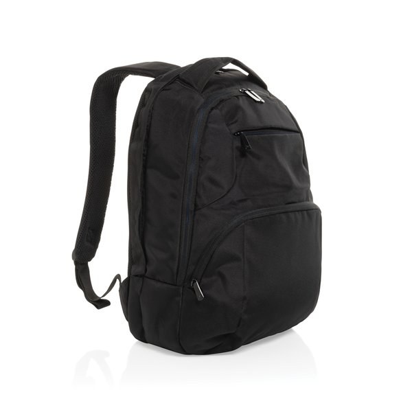 XD Collection P763.08 - Impact AWARE™ Universal laptop backpack