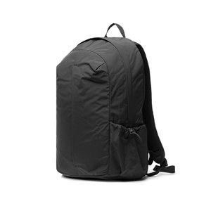 XD Xclusive P763.53 - KENTO URBAN RCS recycled nylon 15.6 inch Backpack with front