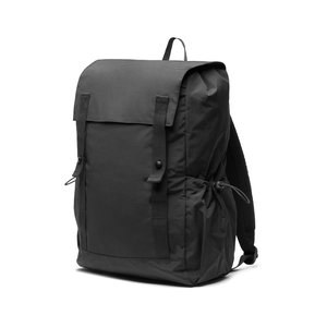 XD Xclusive P763.54 - KENTO URBAN RCS recycled nylon Everyday Backpack