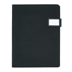 XD Collection P772.10 - Tech portfolio