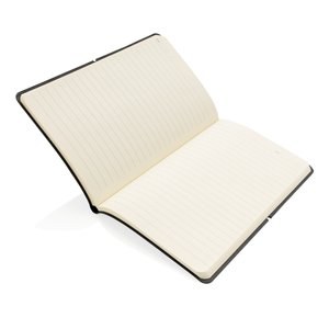 XD Collection P774.22 - Modern deluxe softcover A5 notebook