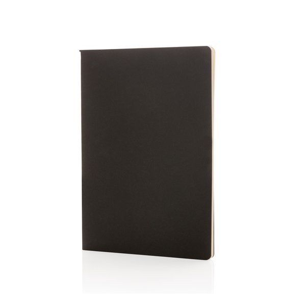 XD Collection P774.44 - A5 standard softcover notebook