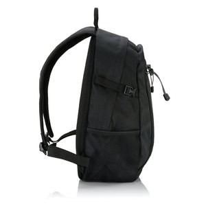 Swiss Peak P775.48 - Outdoor backpack