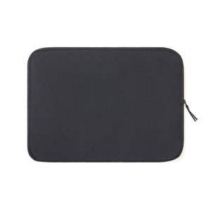 XD Xclusive P788.13 - KENTO URBAN RCS recycled nylon 15.6 inch laptop sleeve