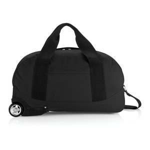 XD Collection P790.00 - Standard weekend trolley