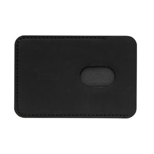 XD Collection P820.75 - Magnetic phone card holder