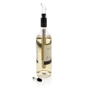 XD Collection P911.06 - Vino Wine chiller stick