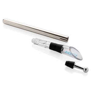 XD Collection P911.06 - Vino Wine chiller stick