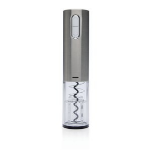 XD Collection P911.39 - Electric wine opener - USB rechargeable