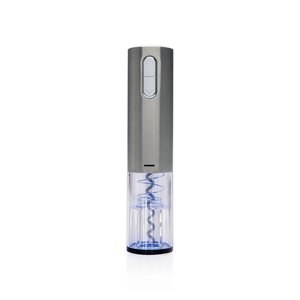 XD Collection P911.39 - Electric wine opener - USB rechargeable