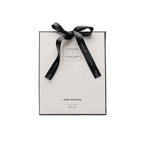 Vinga TGL1014300 - VINGA x TGL scented sachet