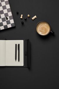 Vinga V16903 - VINGA Baltimore RCS pen set
