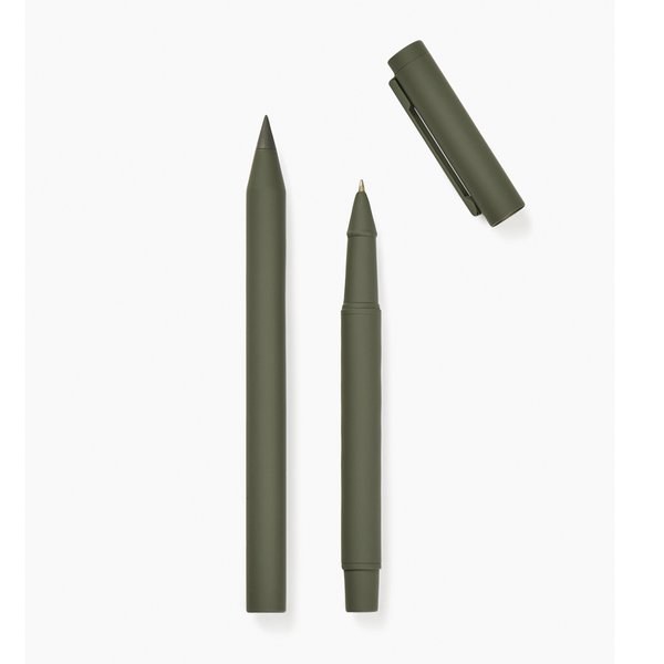 Vinga V16903 - VINGA Baltimore RCS pen set