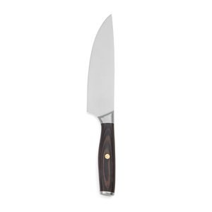 Vinga V26131 - VINGA Tara steel chef's knife