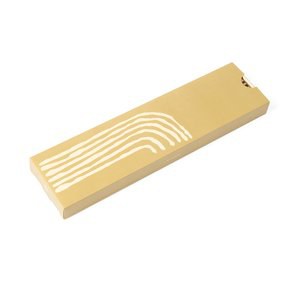Vinga V26133 - VINGA Tara paring knife