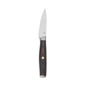 Vinga V26133 - VINGA Tara paring knife