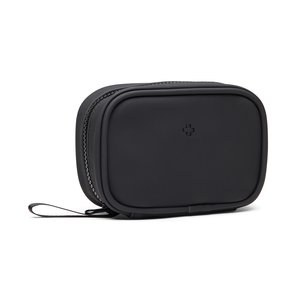 Vinga V26500 - VINGA Baltimore RCS first aid kit