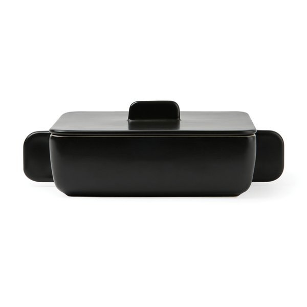 Vinga V27000 - VINGA Monte neu gratin dish