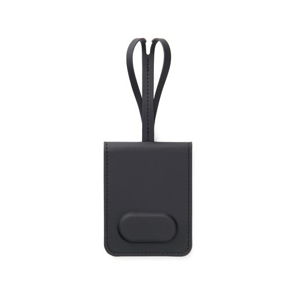 Vinga V30103 - VINGA Baltimore RCS Luggage Tag With Finder Dual