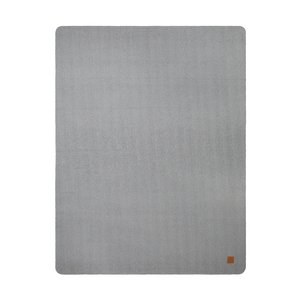 Vinga V40405 - VINGA Moulton GRS RPET blanket