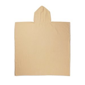 Vinga V41720 - VINGA Tolo hammam terry beach poncho
