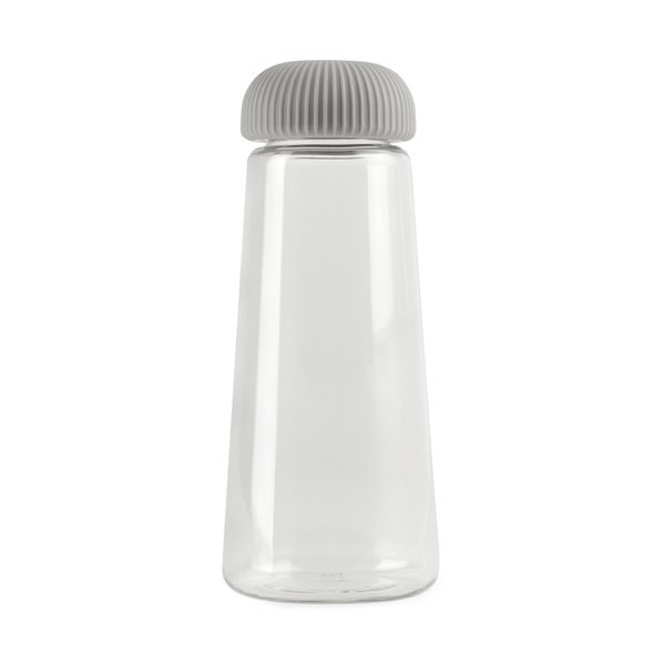 Vinga V43302 - VINGA Erie RCS recycled pet bottle 575 ML