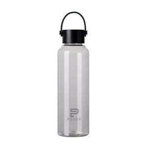 Vinga V43306 - VINGA Baltimore RCS RPET bottle 550 ML