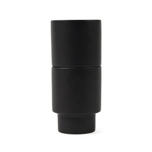 Vinga V43402 - VINGA Nagano pure RCS mug