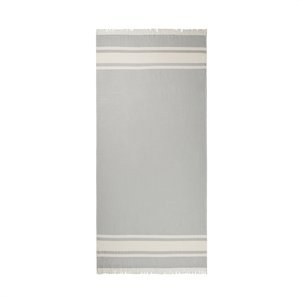 Vinga V45020 - VINGA Tolo hammam terry towel