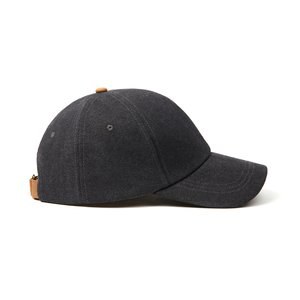 Vinga V45303 - VINGA Bosler AWARE™ canvas cap