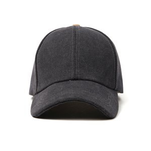 Vinga V45303 - VINGA Bosler AWARE™ canvas cap