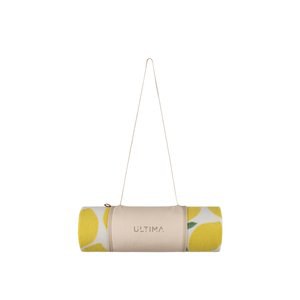 Vinga V45902 - VINGA Arwe GRS picnic blanket