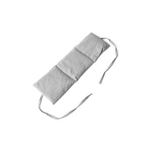 Vinga V49904 - VINGA Minton RCS recycled polyester heat pillow