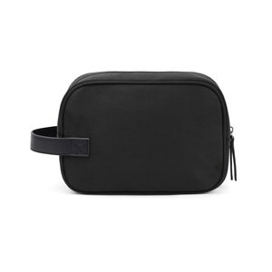 Vinga V70300 - VINGA Marlow RCS recycled polyester toiletry bag