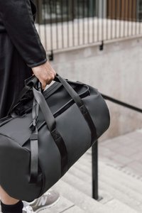 Vinga V70303 - VINGA Baltimore RCS weekend backpack