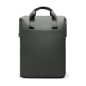 Vinga V70500 - VINGA Baltimore RCS tote backpack