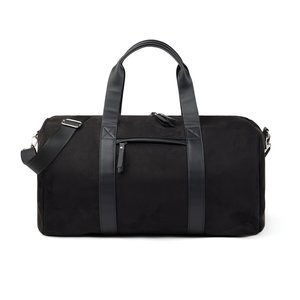 Vinga V70701 - VINGA Marlow RCS recycled polyester weekend bag