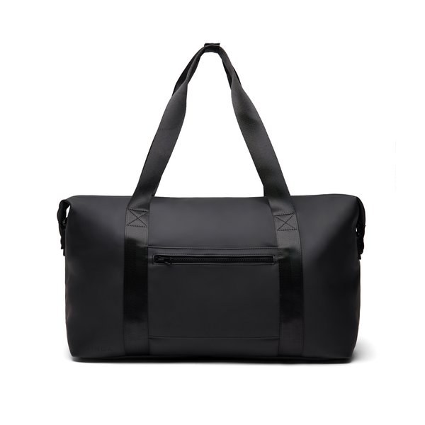 Vinga V70703 - VINGA Baltimore RCS 24h weekend bag