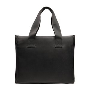 Vinga V7620 - VINGA Bermond RCS recycled PU tote bag