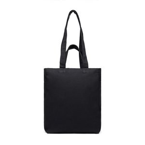 Vinga V76205 - VINGA Hilo AWARE™ recycled canvas zip tote