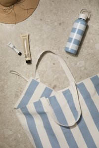 Vinga V76206 - VINGA Lagoa GRS beach bag