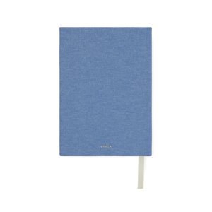 Vinga V77302 - VINGA One memory a day GRS recycled paper journal