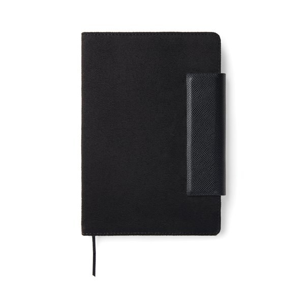 Vinga V77305 - VINGA Marlow GRS notebook